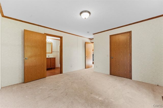 33 Delta Avenue, Hastings, NY 13076
