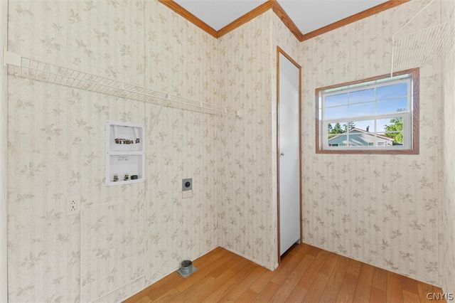 33 Delta Avenue, Hastings, NY 13076