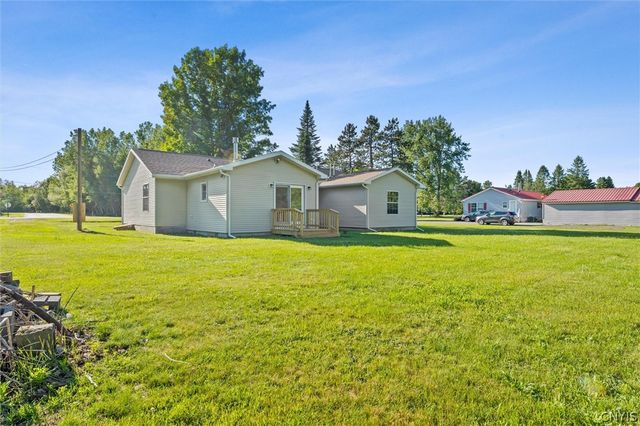 33 Delta Avenue, Hastings, NY 13076