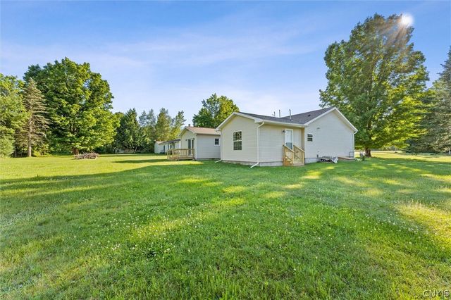 33 Delta Avenue, Hastings, NY 13076