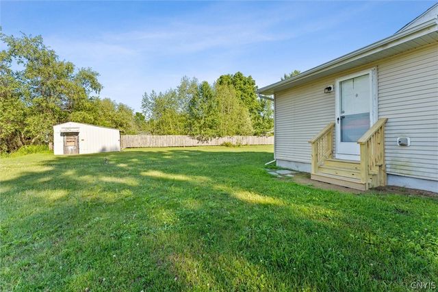 33 Delta Avenue, Hastings, NY 13076