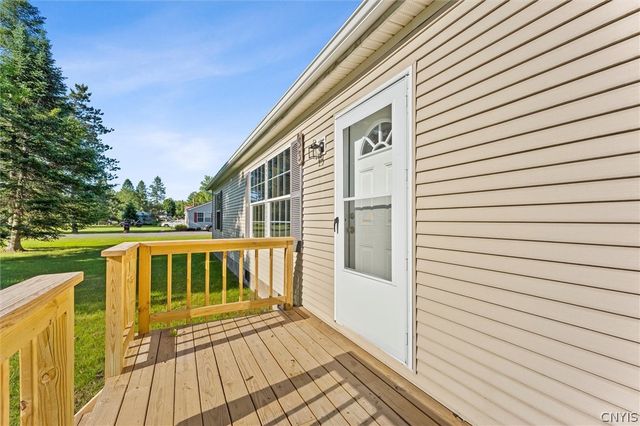 33 Delta Avenue, Hastings, NY 13076
