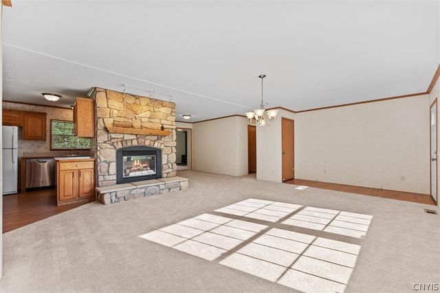33 Delta Avenue, Hastings, NY 13076
