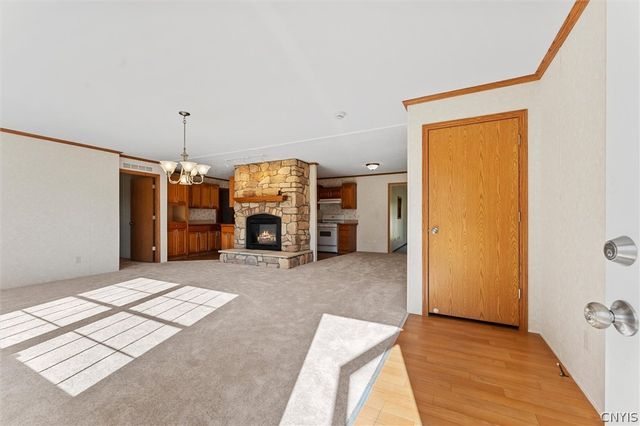 33 Delta Avenue, Hastings, NY 13076