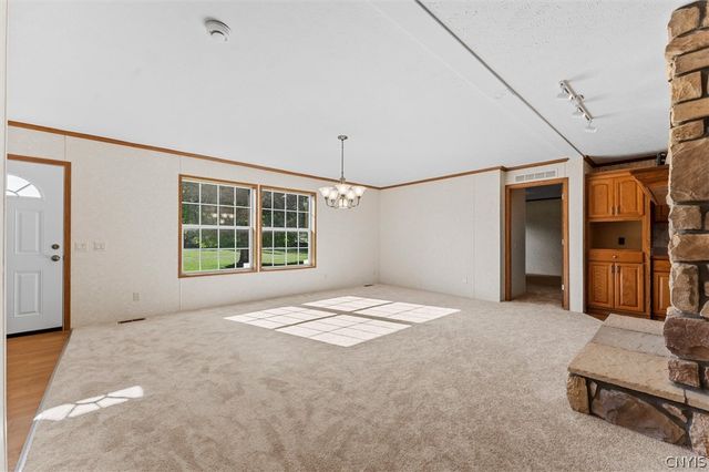33 Delta Avenue, Hastings, NY 13076