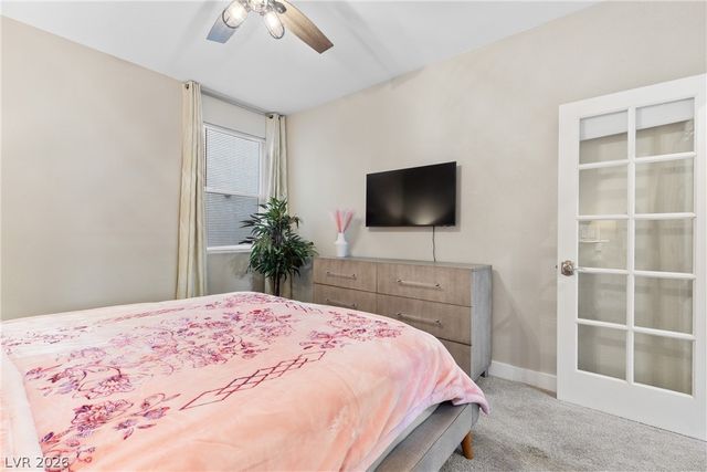 4687 Mystic Quartz Court, Las Vegas, NV 89141