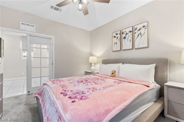 4687 Mystic Quartz Court, Las Vegas, NV 89141