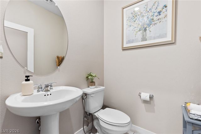 4687 Mystic Quartz Court, Las Vegas, NV 89141