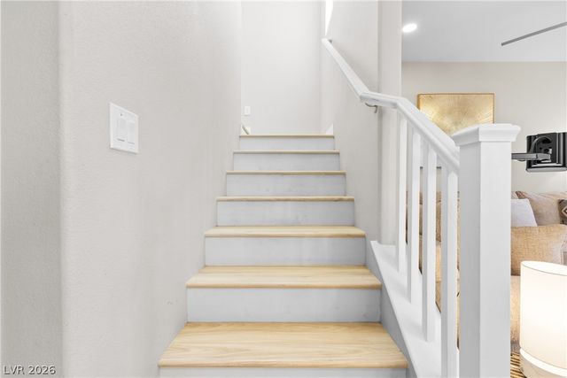 4687 Mystic Quartz Court, Las Vegas, NV 89141