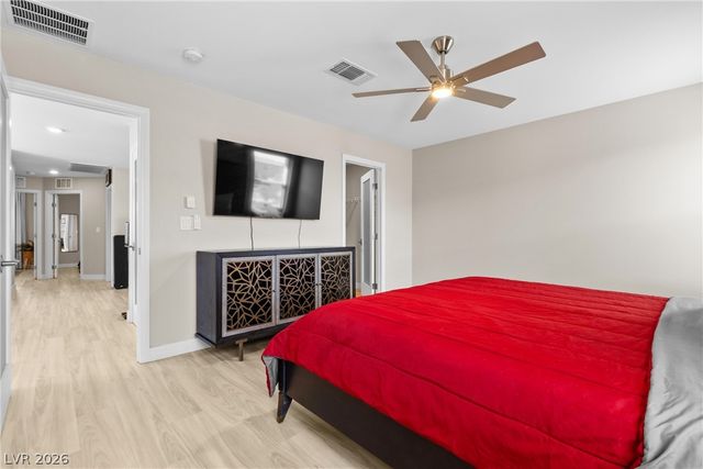 4687 Mystic Quartz Court, Las Vegas, NV 89141