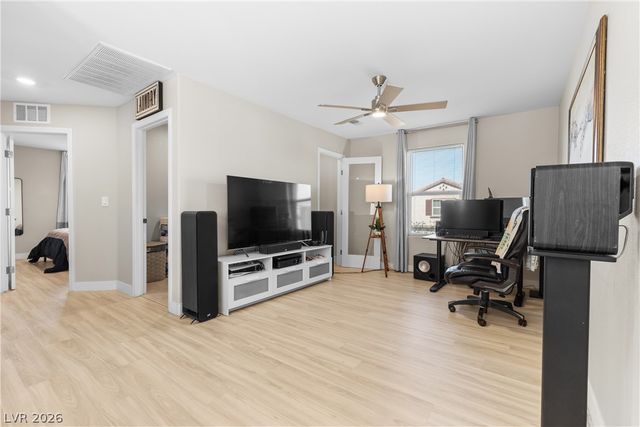 4687 Mystic Quartz Court, Las Vegas, NV 89141