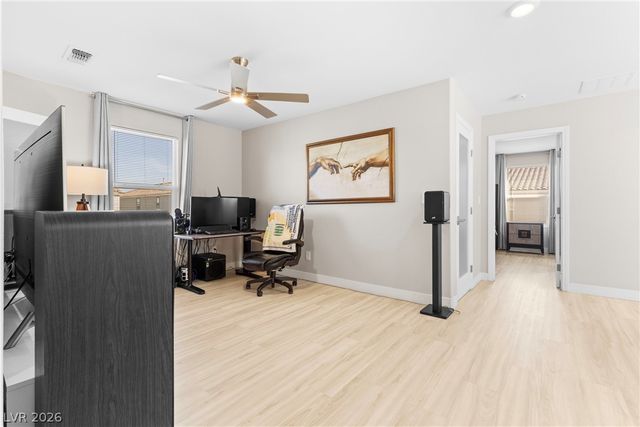 4687 Mystic Quartz Court, Las Vegas, NV 89141