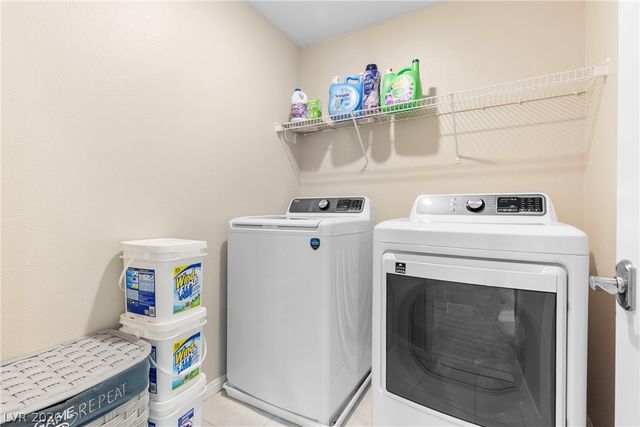 4687 Mystic Quartz Court, Las Vegas, NV 89141