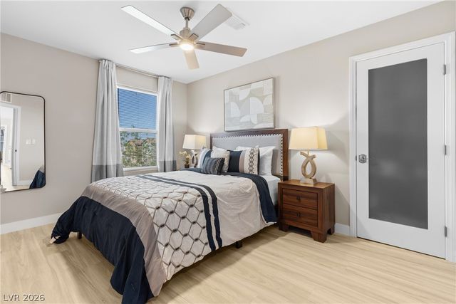 4687 Mystic Quartz Court, Las Vegas, NV 89141