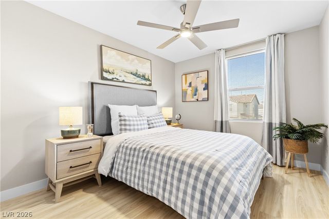 4687 Mystic Quartz Court, Las Vegas, NV 89141