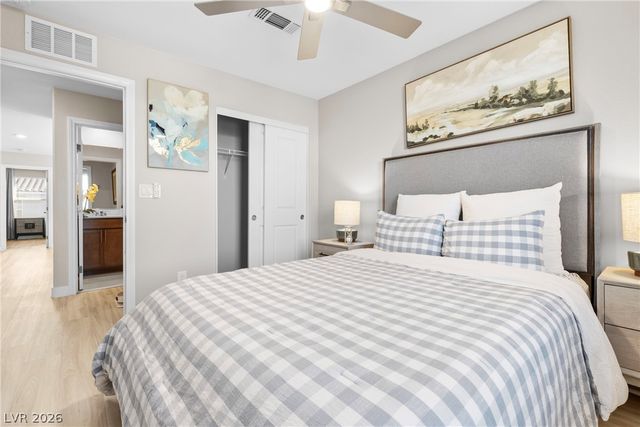 4687 Mystic Quartz Court, Las Vegas, NV 89141