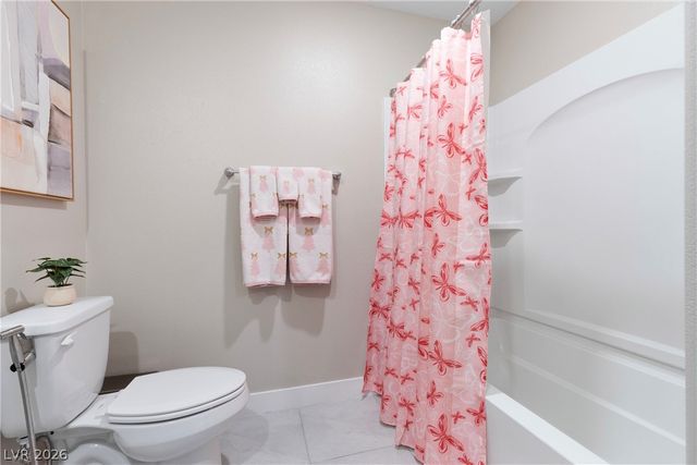 4687 Mystic Quartz Court, Las Vegas, NV 89141