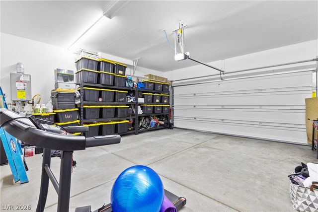 4687 Mystic Quartz Court, Las Vegas, NV 89141