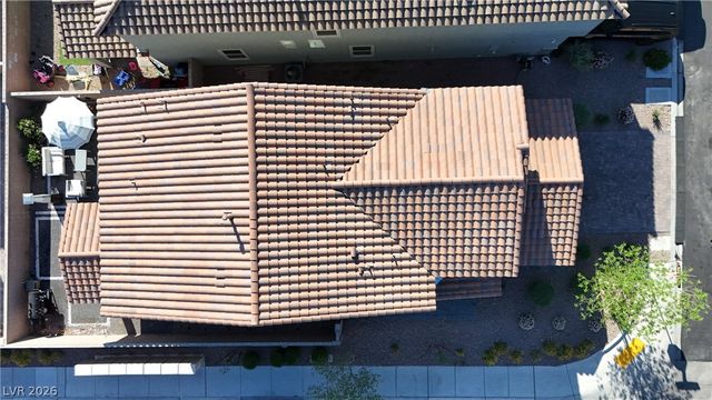 4687 Mystic Quartz Court, Las Vegas, NV 89141