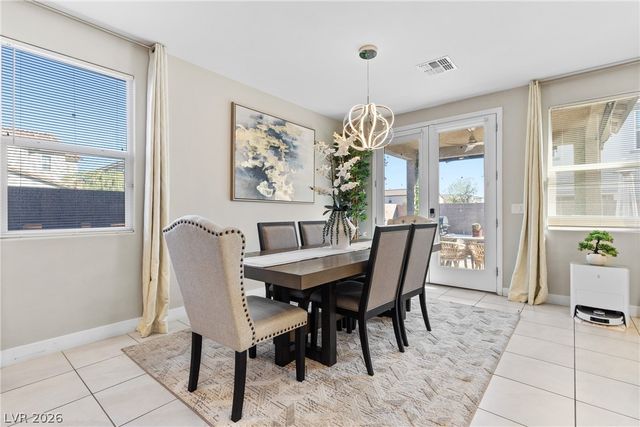 4687 Mystic Quartz Court, Las Vegas, NV 89141