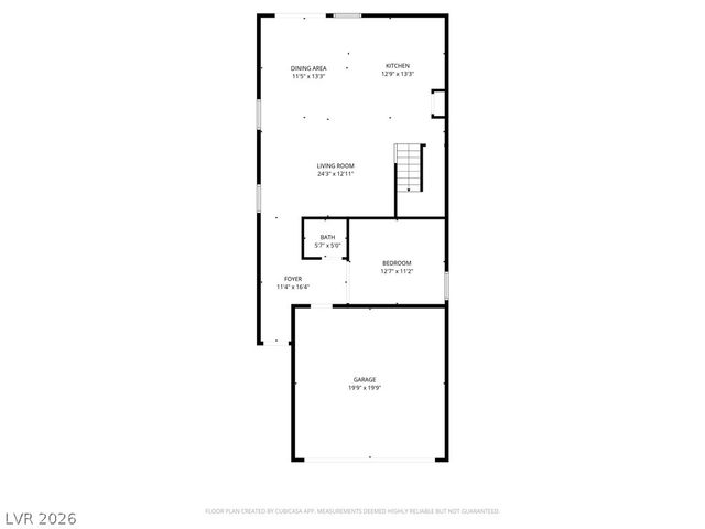 4687 Mystic Quartz Court, Las Vegas, NV 89141