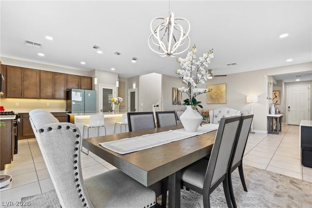 4687 Mystic Quartz Court, Las Vegas, NV 89141