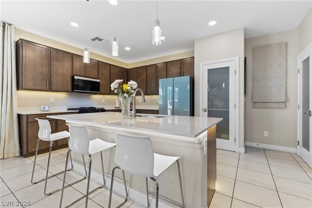 4687 Mystic Quartz Court, Las Vegas, NV 89141