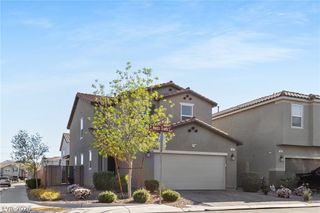 4687 Mystic Quartz Court, Las Vegas, NV 89141