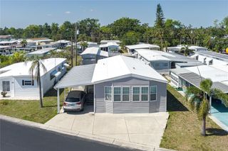 3309 BERNADETTE DRIVE, Ellenton, FL 34222