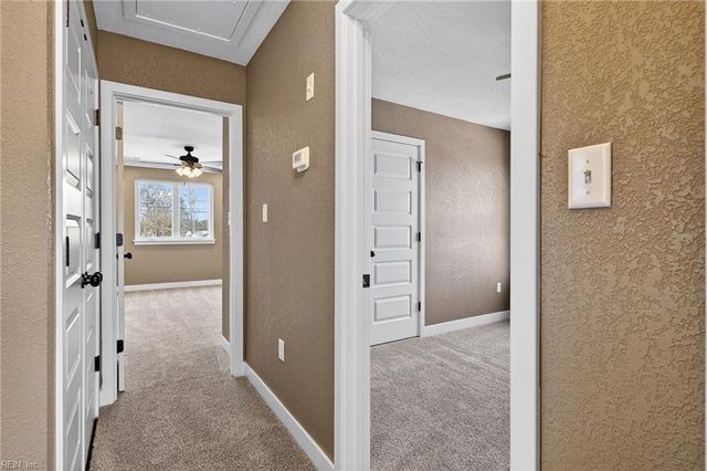 105 S Court ST, Windsor, VA 23487