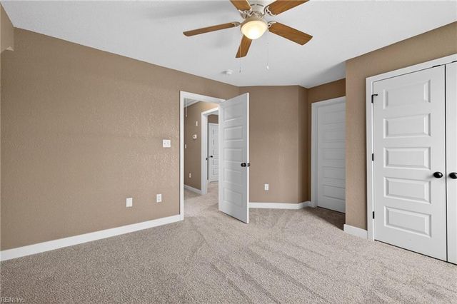 105 S Court ST, Windsor, VA 23487