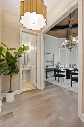 2420 Legend TRL, Leander, TX 78641