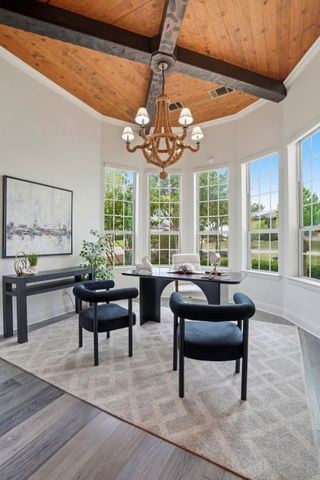 2420 Legend TRL, Leander, TX 78641