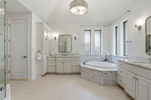 2420 Legend TRL, Leander, TX 78641