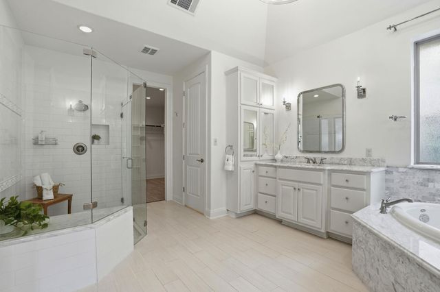 2420 Legend TRL, Leander, TX 78641