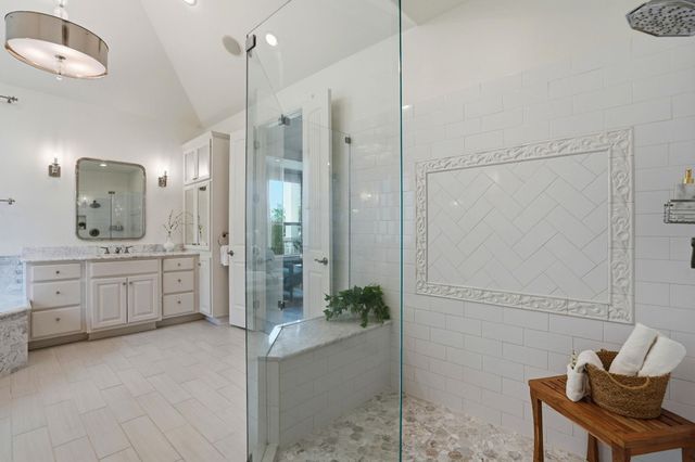 2420 Legend TRL, Leander, TX 78641