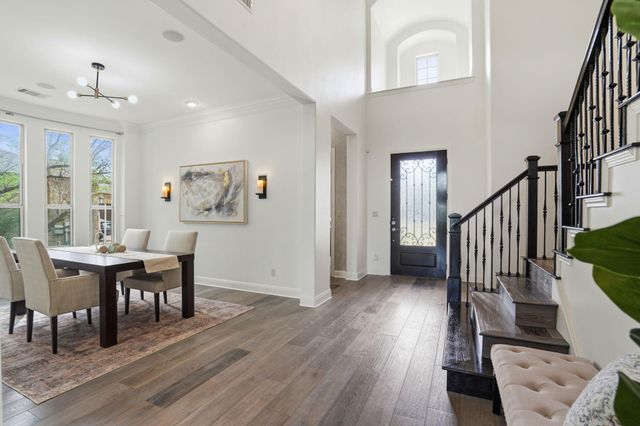 2420 Legend TRL, Leander, TX 78641