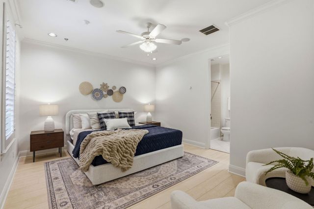 2420 Legend TRL, Leander, TX 78641