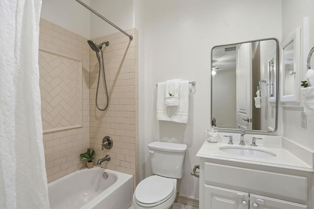 2420 Legend TRL, Leander, TX 78641