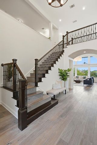 2420 Legend TRL, Leander, TX 78641