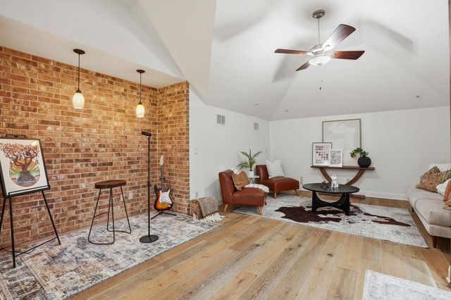 2420 Legend TRL, Leander, TX 78641