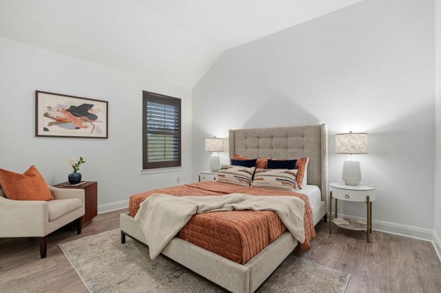 2420 Legend TRL, Leander, TX 78641