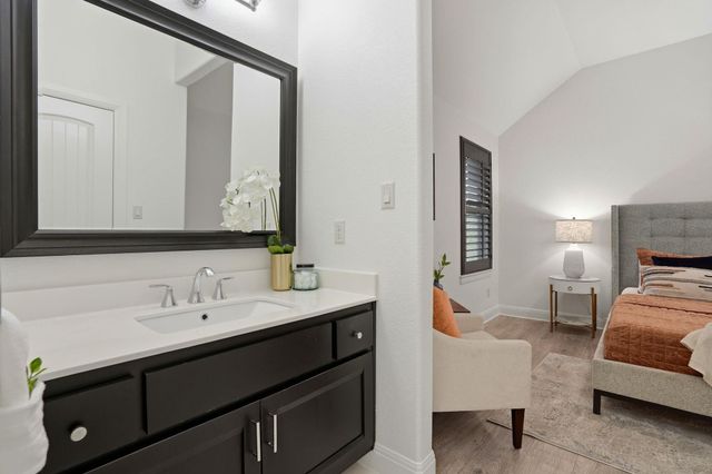 2420 Legend TRL, Leander, TX 78641