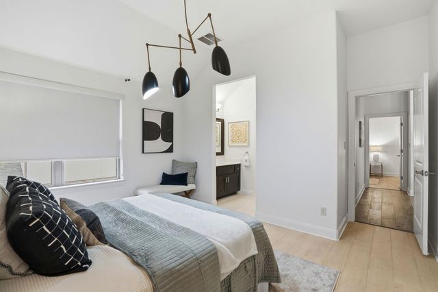 2420 Legend TRL, Leander, TX 78641