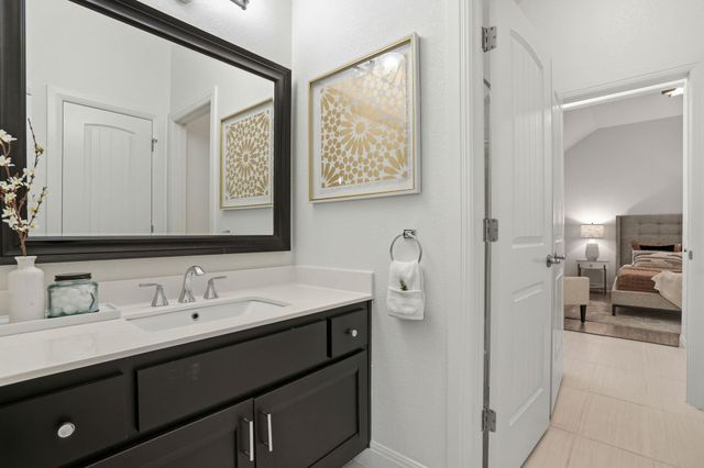 2420 Legend TRL, Leander, TX 78641