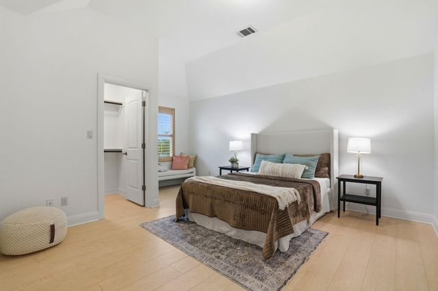 2420 Legend TRL, Leander, TX 78641