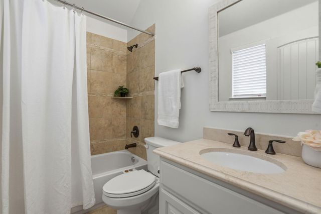 2420 Legend TRL, Leander, TX 78641