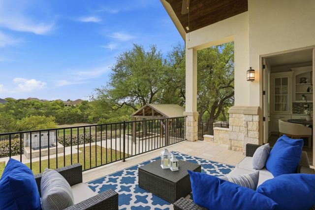 2420 Legend TRL, Leander, TX 78641
