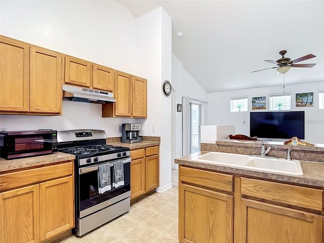 24443 SUMMER WIND CT, Lutz, FL 33559