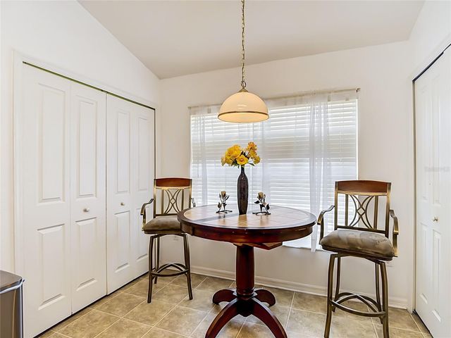 24443 SUMMER WIND CT, Lutz, FL 33559